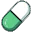 Pump