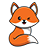 FoxTool